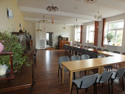 HV Schrebitz 21.11 11