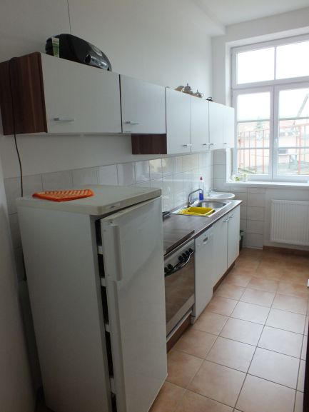 HV Schrebitz 21.11 2