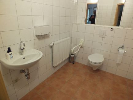 HV Schrebitz 21.11 8